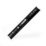 Maxelon Laptop Battery for HP VI04 Battery For HP Pavilion 14-V, 15-P, 17-F series, Envy 14-U, Envy 15-K, Envy 17-K series
