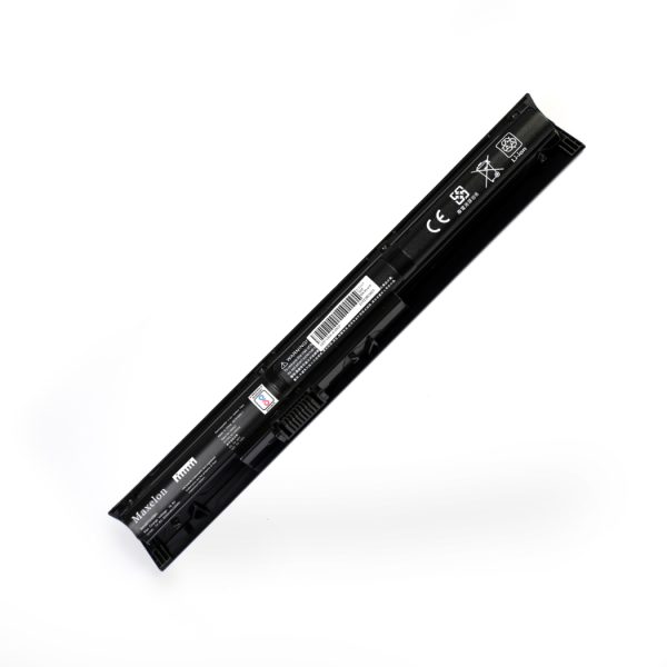 Maxelon Laptop Battery for HP VI04 Battery For HP Pavilion 14-V, 15-P, 17-F series, Envy 14-U, Envy 15-K, Envy 17-K series