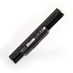 Maxelon Battery for Asus K53 K43 A43 A53 X43 X53 X54 X84 X44H-A32