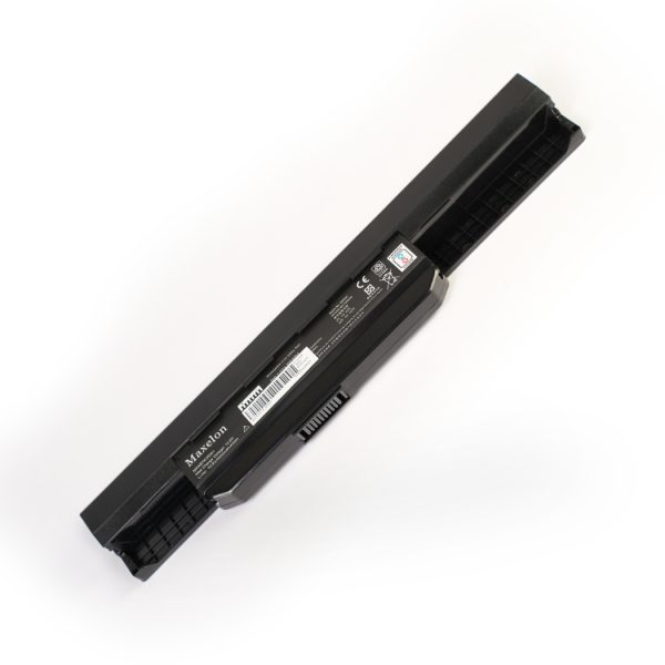 Maxelon Battery for Asus K53 K43 A43 A53 X43 X53 X54 X84 X44H-A32