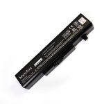 Maxelon Laptop Battery for Lenovo E430  ( 0a36311) for B590, E430, E430c, E431, E435, E440, E445, E530, E530c, E531, E535, E540, E545