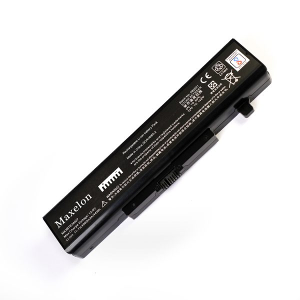 Maxelon Laptop Battery for Lenovo E430  ( 0a36311) for B590, E430, E430c, E431, E435, E440, E445, E530, E530c, E531, E535, E540, E545