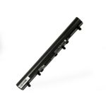 Maxelon Battery for Acer Aspire V5-531 V5-551 V5-551G V5-571 V5-571G V5-571P, AL12A32 , V5 V5-131 V5-431 V5-471 V5-531 V5-571 Series AL12A32 AL12A72