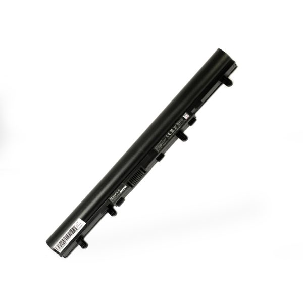 Maxelon Battery for Acer Aspire V5-531 V5-551 V5-551G V5-571 V5-571G V5-571P, AL12A32 , V5 V5-131 V5-431 V5-471 V5-531 V5-571 Series AL12A32 AL12A72