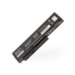 Maxelon Battery for Lenovo ThinkPad X230 X230i X220 X220i 0A36306, 45N1031,