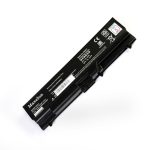 Maxelon Laptop Battery for Lenovo SL410 T410 T420 T430 battery 0A36303