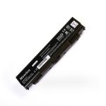 Maxelon Laptop Battery for lenovo Thinkpad Battery 57+ 0C52863 battery 6 Cell Lithium-Ion Battery for W541 W540 T440p T540p W540 L440 L540