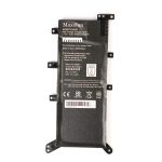 Maxelon Battery for ASUS VivoBook 4000 MX555 X555LN K555lJ 37WH,