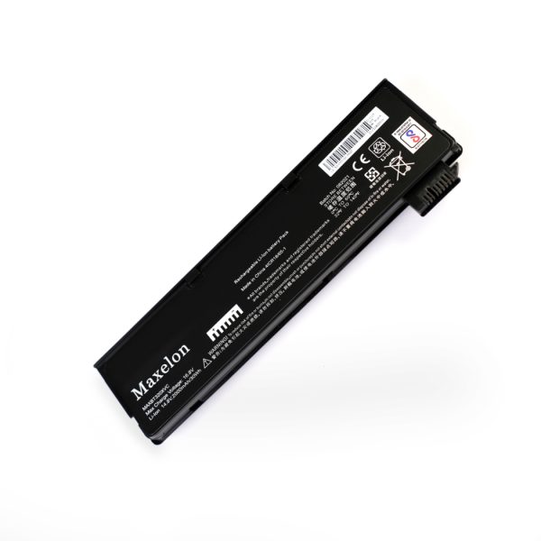 Maxelon Laptop Battery for Lenovo 0C52862 - L450 L460 T440s T440 T450 T450s T460 T460P T550 T560 P50S W550s X240 X250 X260