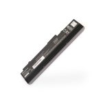 Maxelon Laptop Battery  for Asus Eee PC 1015 Series 1015B 1015P 1015PD 1015PDG 1015T 1016 1016P 1016PE 1016PEB 1016PED 1215B 1215N