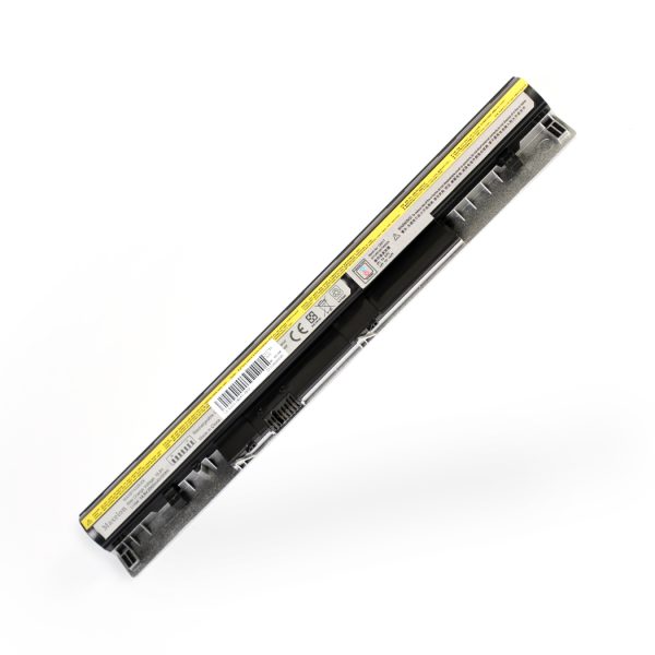 Maxelon Laptop Battery for IdeaPad G40-80 G400S G405S G510S G500S G505S S410P S510P,