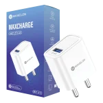 MAXELON - MX-211-N - Image 2