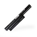 Maxelon Laptop Battery for Sony VGP-BPS22A - VPC EA EB EE 14, 15, series