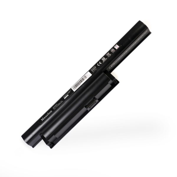 Maxelon Laptop Battery for Sony VGP-BPS22A - VPC EA EB EE 14, 15, series