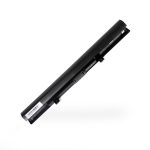 Maxelon Laptop Battery for Toshiba PA5185U-1BRS PA5184U-1BRS  Satellite C55 C55D C55T L55 L55D L55T Series