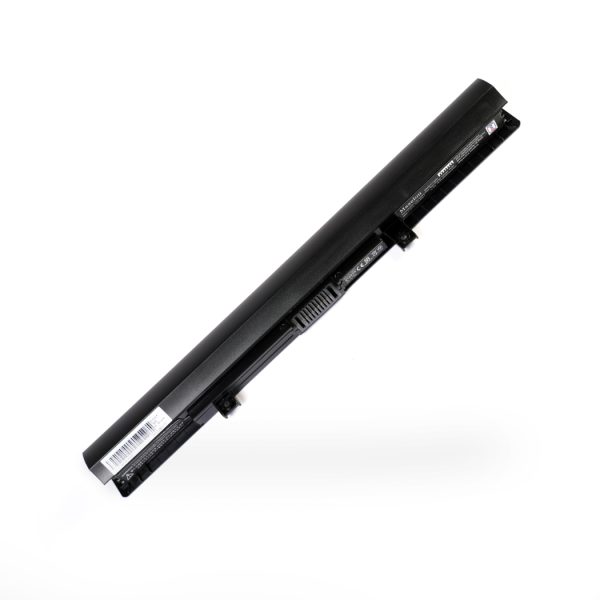 Maxelon Laptop Battery for Toshiba PA5185U-1BRS PA5184U-1BRS  Satellite C55 C55D C55T L55 L55D L55T Series