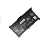 Maxelon Battery for HP 15 DA Battery PN: HT03XL 3 Cell 41.04Wh