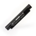Maxelon Laptop Battery for Asus A32N1331 - Asus 450 E451 E551 Pro450 Pu450 Pu451 Pu550 Pu551 A33N1332