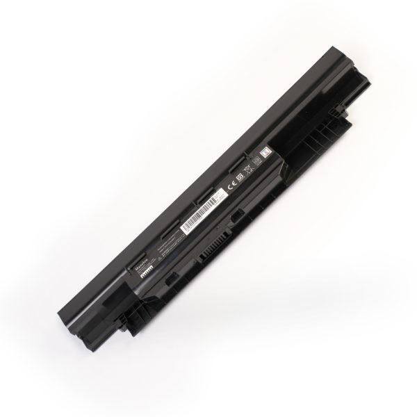 Maxelon Laptop Battery for Asus A32N1331 - Asus 450 E451 E551 Pro450 Pu450 Pu451 Pu550 Pu551 A33N1332