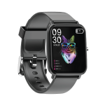 Phoenix Smartwatch - Image 2