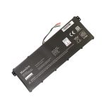 Maxelon Laptop Battery for Acer AC14B18K  Acer Predator Helios 300, Aspire E3-721 E5-721 E5-731 E5-771 E5-771G ES1-511 ES1-512 ES1-520 ES1-521 ES1-711 Aspire R13 R7-371T V3-111 V3-112 V3-371 Chromebook 11 C730 13 C810 15 C910 C730 C810 C910