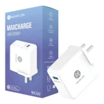 MAXELON - MX-222 - Image 2