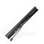 Maxelon Laptop Battery for Lenovo V4400  Ideapad 100-15IBD 100-14IBD B50-50 300-15IBR 300-15ISK 32Wh L15S4A01 L15L4A01 L15M4A01