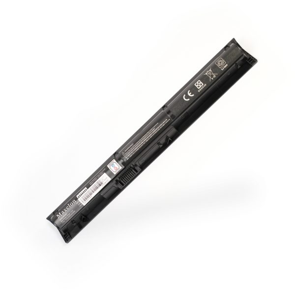 Maxelon Laptop Battery for HP VI04  Pavilion 14-V, 15-P, 17-F series, Envy 14-U, Envy 15-K, Envy 17-K series