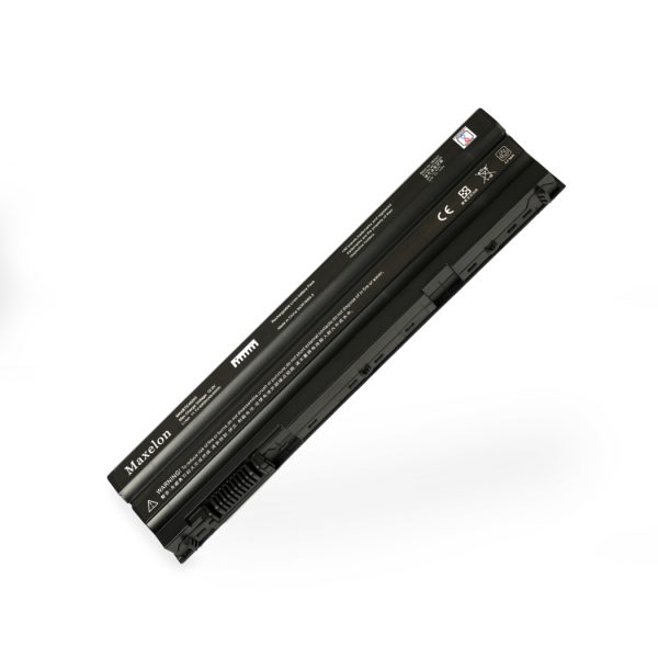 Maxelon Laptop Battery for Dell Latitude E5420 E5520 E6420 E6520