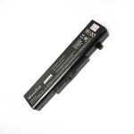 Maxelon Laptop Battery for Lenovo G580 G585 G480 G480A G485 Y480 Y485 Y580 Z380A Z380I Z480 Z485 Z580 Z585