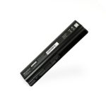 Maxelon Laptop Battery for HP Pavilion DV4-1123TX, DV4-1123US, DV4-1124TX, DV4-1125NR, DV4-1125TX, DV4-1126TX