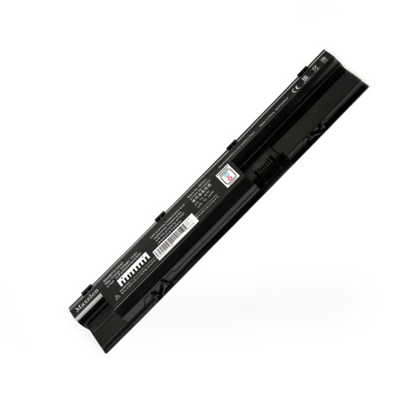 Maxelon Battery for HP Probook 440 G0 G1 450 G0 G1 445 G0 G1 470 G0 G1 455 G0 G1 Series