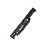 Maxelon Battery for Asus , A32-K55 A33-K55 A41-K55 , A45DE A45DR A45N A45VD A55DE A55VM A75DE, A42-K55 battery