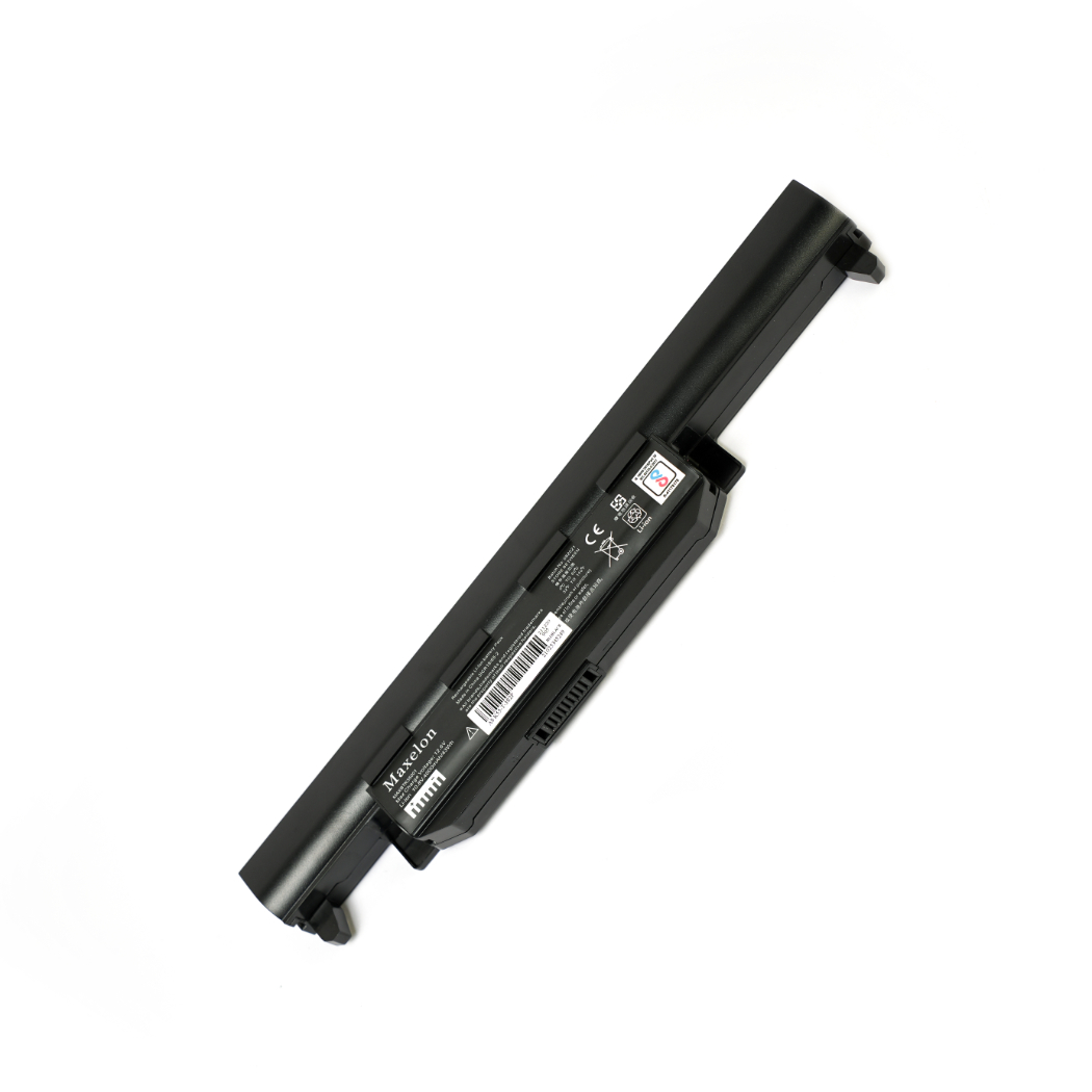 1-8.jpg Maxelon Battery for Asus , A32-K55 A33-K55 A41-K55 , A45DE A45DR A45N A45VD A55DE A55VM A75DE, A42-K55 battery - Image 1