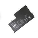 Maxelon Laptop Battery for Dell Inspiron – 0PD19 TRHFF- 14 (5447) / 15 (5547)