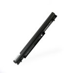 Maxelon Battery for ASUS A46 A56 E46 E56 K46 K56 P46 P56 S40 S46 S50 S56 U48 U58 A46C A56CA K46CA K56CM , A31-K56 A32-K56 A41-K56 A42-K56