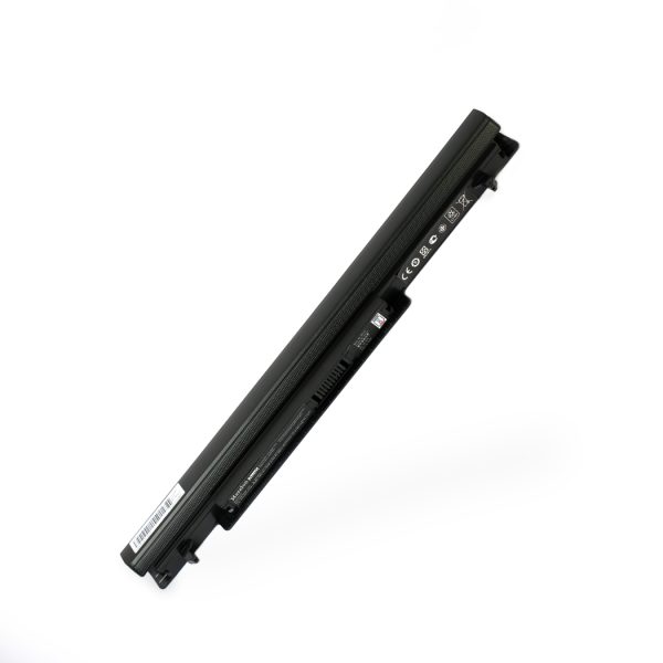 Maxelon Battery for ASUS A46 A56 E46 E56 K46 K56 P46 P56 S40 S46 S50 S56 U48 U58 A46C A56CA K46CA K56CM , A31-K56 A32-K56 A41-K56 A42-K56