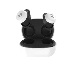 Maxbuds Pro |  Mode for Gamers, ENC Technology - Image 8