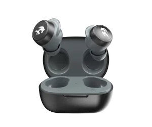 Maxbuds Pro |  Mode for Gamers, ENC Technology - Image 7