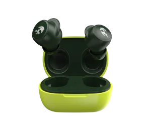 Maxbuds Pro |  Mode for Gamers, ENC Technology - Image 6