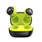 Maxbuds Pro |  Mode for Gamers, ENC Technology