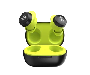 Maxbuds Pro |  Mode for Gamers, ENC Technology