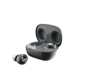 Maxbuds Pro |  Mode for Gamers, ENC Technology - Image 3