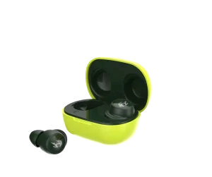 Maxbuds Pro |  Mode for Gamers, ENC Technology - Image 2