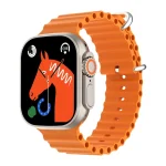 Edge Ultra 2.0 Smartwatch