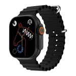 Edge Ultra 2.0 Smartwatch - Image 6