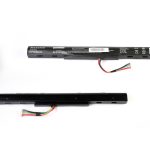 Maxelon Laptop Battery for Acer AS16A5K -  E5-475 E5-575 E5-774 F5-573 4 Cell - Image 2