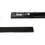 Maxelon Battery for HP ProBook 4430S 4440S 4540S 4530S 4545S 633805-001 QK646AA QK646UT - Image 2