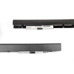 Maxelon Laptop Battery for Lenovo L12M3A01 Lenovo IdeaPad S20-30 L12S3F01 Ideapad S210 S215 L12C3A01 S210T - Image 2