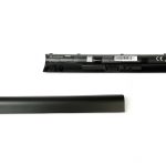 Maxelon Battery for KI04 -HP Pavilion 14-AB 15-AB032TX 15-AB027TX 15-AB028TX 15-AB 17-AB series HSTNN-LB6S HSTNN-DB6T, 800049-001 KI04 K104 - Image 2